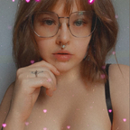 That.weird.girl.autumn