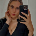Sabrina [kiss]