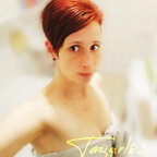 Tazigirl83