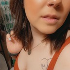 Shelby [sparkles]
