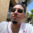 Aladino Reyes