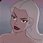 Serena Starr