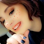 Darling Danii [sparkles]