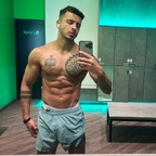 Zaid.alpha7