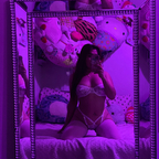 valentina