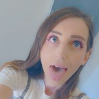 pixi