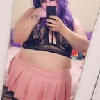 PurpleKittyFree