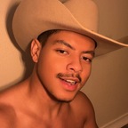 Dallas Bromo