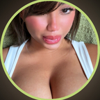 Jailhailet Your GF