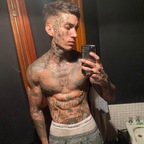 [fire] Eloy Rivera