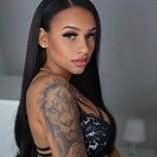 Nastiaxx