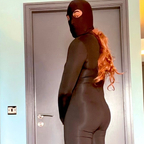 Queen Layla [18+]