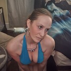 Sexymomma