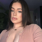 Alyssa