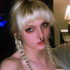 Dakota