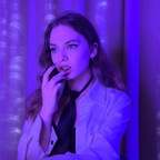 Juliet