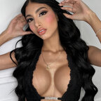 Valentina