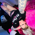 Azalea Minxx