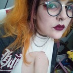 Josephine GG