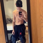 Collegejock121