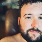 FurrySocialBear