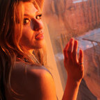 Nova Kane