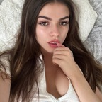 Margo Secret