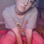Ashbabyy [heart]