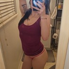 Makenzie