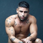 Brock Banks