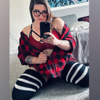 Bratty Rope Bunny