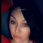 Wetlilrose