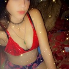 QueenBae20![crown]