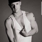 Scotian Guy