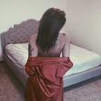Danielle