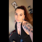 Jess