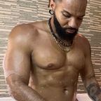 Zen Zaddi