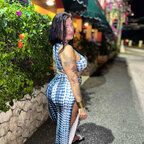 Goddessfr ya