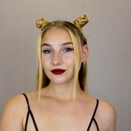[fire] Hot Girl Home Alone [fire]