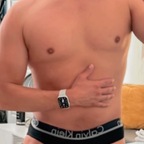 Diego Alonso