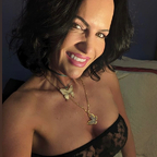 Ainsley Adams VIP Page