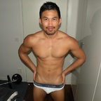 SamThaiGbg