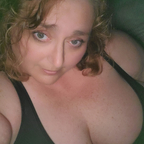 Daisy Devine