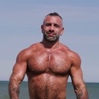MuscleDaddy