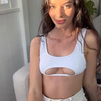 Jaylene VIP