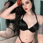 Goddess Carmen