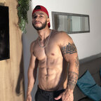 Camilo Lopez