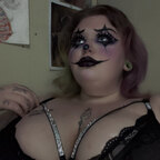 Witch_tittz420