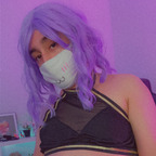 [18+] MizugiBuns [18+]