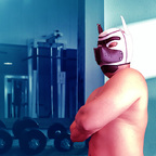 Muscleken.jp